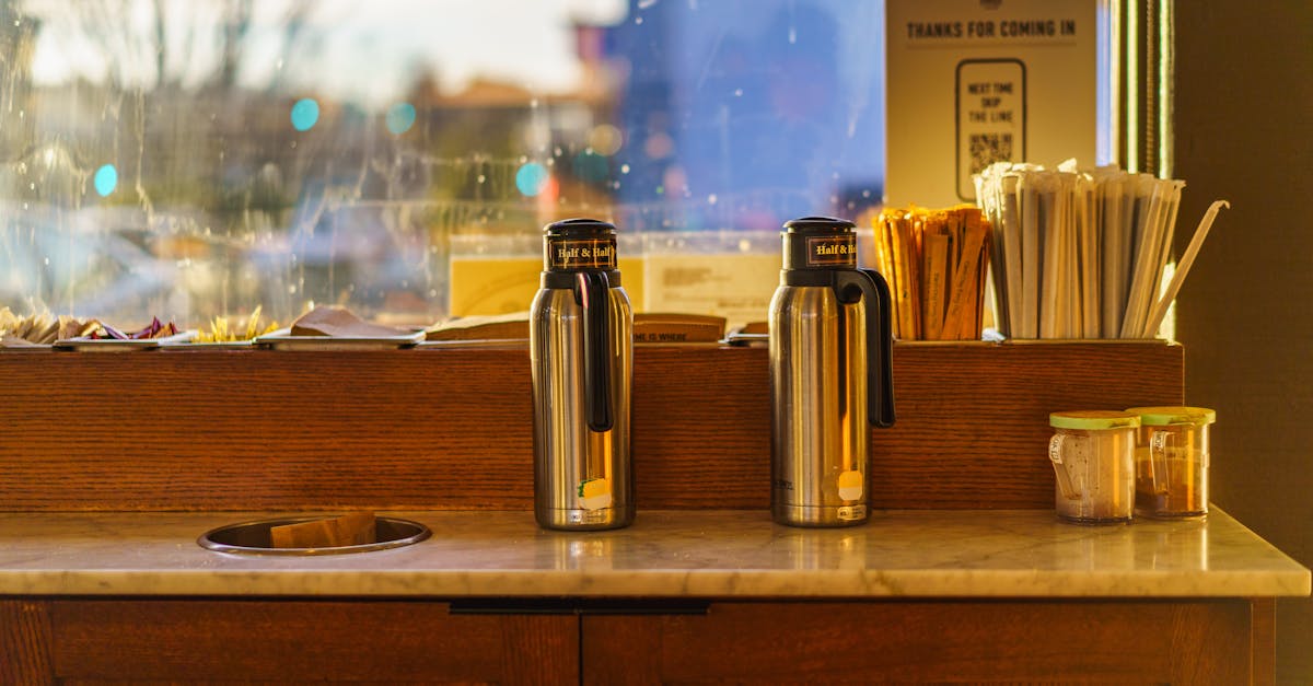 Orchardbrew cafenea / restaurant about